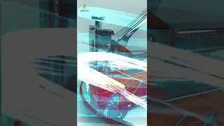 MOLLAR STAPLE GUN | INPERTEK