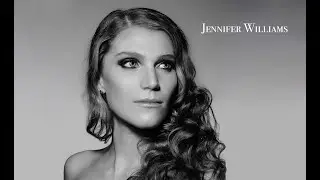 Jennifer Williams Showcase
