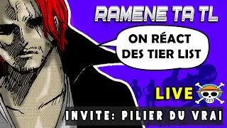 LIVE ONE PIECE 