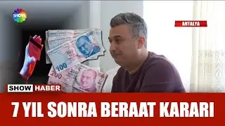 Hapis yattı, öğretmenlikten atıldı yuvası dağıldı