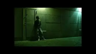 Viskningen 2008 (svensk l&aring;ngfilm)
