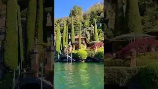 Para&iacute;so que chama n&eacute;? #dicasdeviagem #vamosviajarpraondeagora #italia #Europa #blogdeviagem