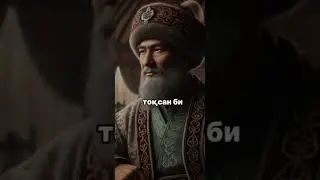 Керей руынан шыққан тұлғалар #history #top #қазақшасөйлейміз #rek #alberteinstein