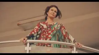 Soner Olgun   Ela G&ouml;zl&uuml;m   Official Music Video #sonerolgun #elag&ouml;zl&uuml;m1