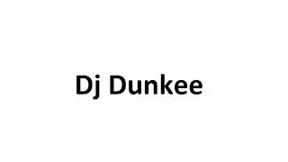 Dj Dukee 1