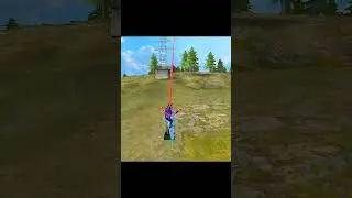 PRESET ALIGHT😈💥 MOTION FF💥🎶 ||🤡 PANDA🤡 &ndash; DESIIGNER || KANHAIYA_FF_45👀 VIRAL !!(381)