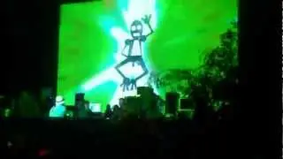 mystik ethnik histoire de géants .mp4