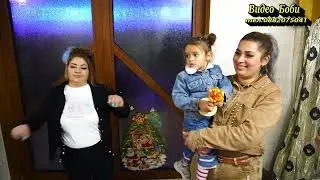 Продължение на 50г Юбилей на ТОТА с.Джурово