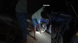 legend 😂😂😂 #youtubeshorts #viral #kerala #love #funny #comedy