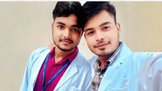 pharma ll 1st semester ll 3dr semester#aktuexam #viral #ytshorts #bpharma #aktuuniversity #pharma👨&zwj;⚕