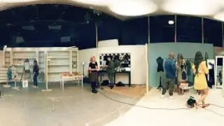 Nove kolekcije proljeće/ljeto 2017. u City Centeru one
