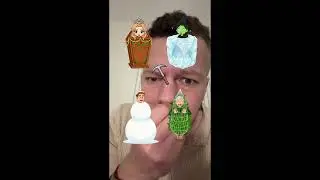 Help Wiced Christmas 🤶 