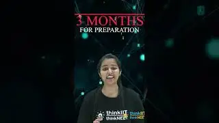 KVPY 2022 Exam Date Announced | thinkIIT | Update By Kanika Mam