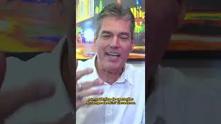 Vem ai o NEXT Lab | O Podcast da NEXT Elevadores
