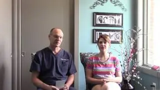 Is Mold Exposure Causing You Pain and Fatigue?