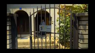 Në ndjekje të së vërtetës | Film Dokumentar
