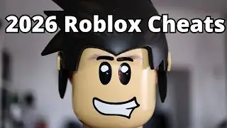 2026 How To Cheat In Roblox - RobloxCheatEngine www.robloxcheatengine.com