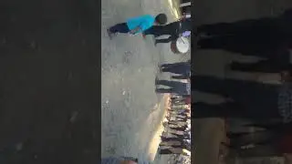 Yozgat Akdağmadeni boyalık köyü