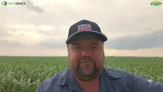 Is jy opsoek na 'n alternatief vir topdress? MaxGrowPlus het vir jou die antwoord.
