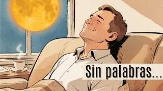 La libertad de no tener que decir nada