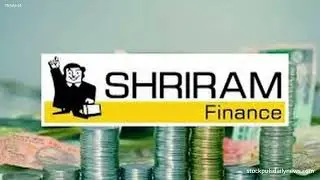 Shriram Life Insurance Launches Deferred Annuity Plan for Retirement Income