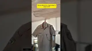 Kerala Police... ✨️#psc #motivation #reels #kpsc