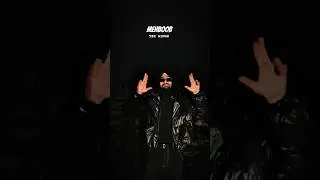 MEHBOOB | Romantic Track | Love | drake | Ed Sheeran concert #romantic #love #america #pop #canada