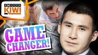 🤑 🔐 Need a Startup Business Loan with No Collateral and Bad Credit? Find Out How! 💰 CREDIT S4&bull;E366