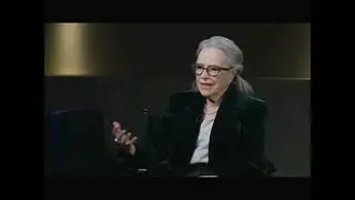 TCM - Bringing Up Baby (1938) - Two For One - Guest: Kathy Bates