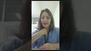 Depoimento   Ana L&uacute;cia de Camargo Correa   Master 2023