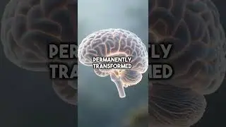 Your Brain Physically Changes in Just 8 Weeks of Meditation