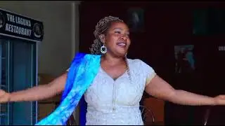 Nivoya wike Chama by Faith Kilonzi (official video) #gospelmusic