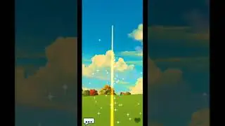 Golf Clash Tour 8 Gokasho Bay Hole 1 Par 4 tips with Gokasho Hole 3 shootout (wind@12 oclock)