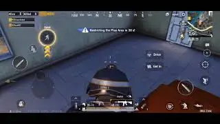 #PUBG | #Carglitch | Chicken dinner | funny video