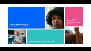 Create Website using HTML and CSS | Recreating a Website | HTML and CSS Project