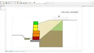 Introducing program GEO5   Drawing Editor