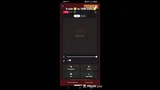 Live streaming of carrom mafia hack