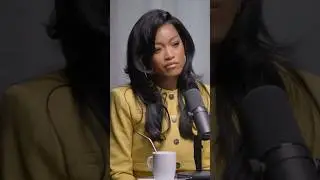 Ordinary is perfectly OK. #michelleobama #craigrobinson #kekepalmer