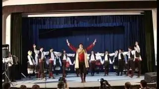 Timok- KUD Maksim Markovic