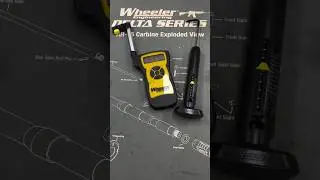 Wheeler&reg; Trigger Pull Scale or Digital Trigger Gauge: Which one are you taking?