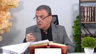 Sadece peygamberler mi vahiy alır?
