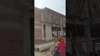 Ballia Railway Station New Building Latest Update #balliarailwaystation #indianrailways
