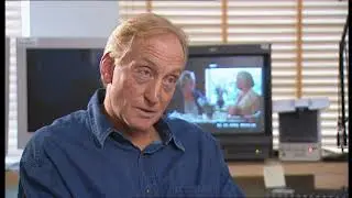 Charles Dance (Director/Guionista) - La última primavera (2004)