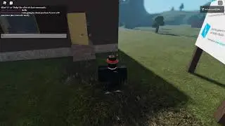 How to get your own SS executor in your own Roblox game!