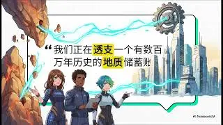 3下10 能源的可持续利用