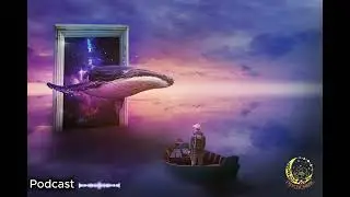 &Eacute;PISODE 3 - Les r&ecirc;ves r&eacute;currents | Psychonirik