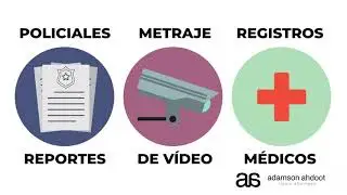 La Experiencia Del Cliente En Adamson Ahdoot LLP