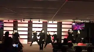 You will WIN!! By: Jekalyn Carr