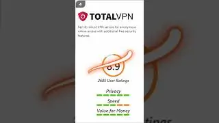 Best VPN For Android 2024