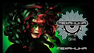 MEHANIKA Open-Air Festival 2024 - Official Aftermovie